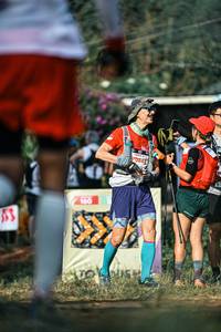 BIB: 
                            <button type="button" onclick="openModal(25963534)" class="btn btn-primary btn-sm float-right btn-popup" data-toggle="modal" data-target=".modal-high-quality">
                        <i class="fas fa-shopping-cart"></i> Add to Cart
                    </button>
                                            <button type="button" onclick="isThisMe(25963534, true)" class="btn btn-success btn-sm float-right btn-popup btn-isme hidden" data-toggle="tooltip" data-placement="bottom" title="นี่คือรูปของคุณใช่ไหม คลิกที่นี่เพื่อเอาเข้าอัลบั้ม">
                        <i class="fas fa-plus"></i> Add to album
                    </button>
                    <button type="button" onclick="isThisMe(25963534, false)" class="btn btn-warning btn-sm float-right btn-popup btn-isnotme hidden">
                        <i class="fas fa-ban"></i> Remove from album
                    </button>